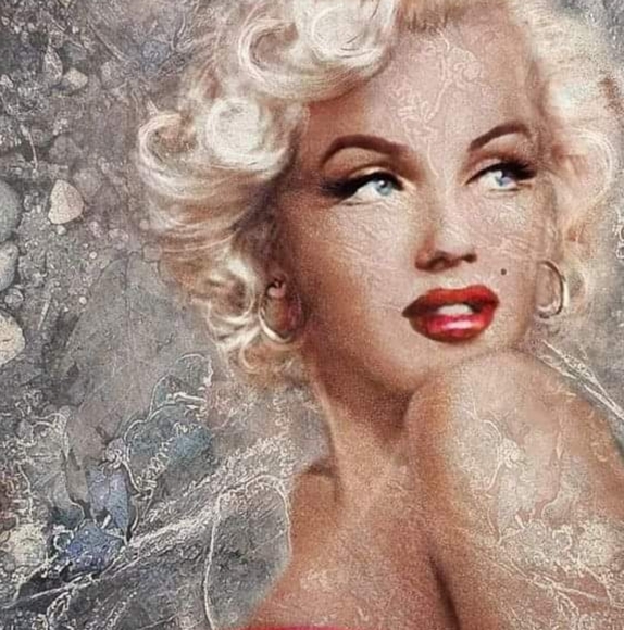 30%OFF on 2 OR MORE ITEMS - Picture 12 of 16